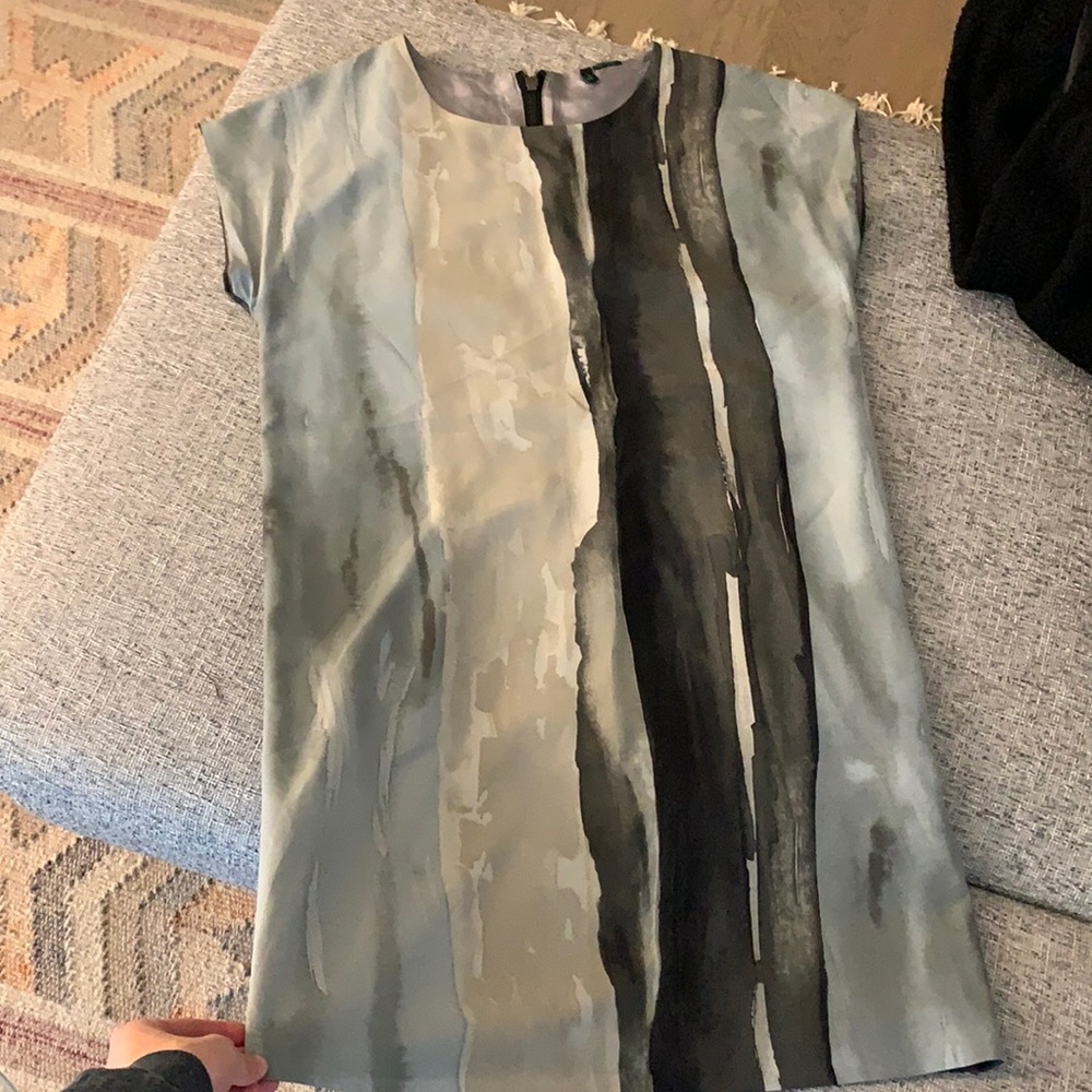 United Colors of Benetton Dress
